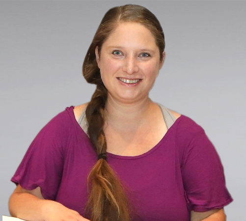 Émilie Couillard